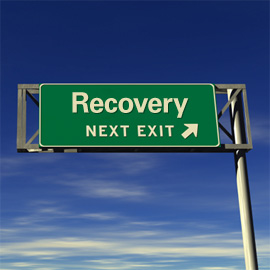 road-to-recovery