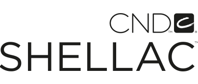 cnd-shellac-logo