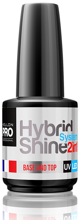base-and-top-2in1-uvled-hybrid-shine-system-mollon-pro-12ml